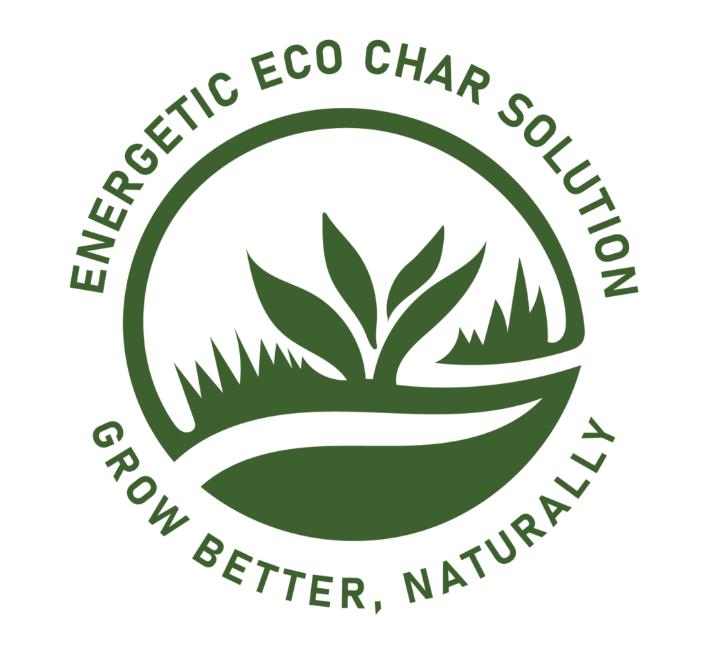 energeticecochar.com